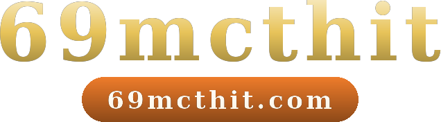 69mcthit logo