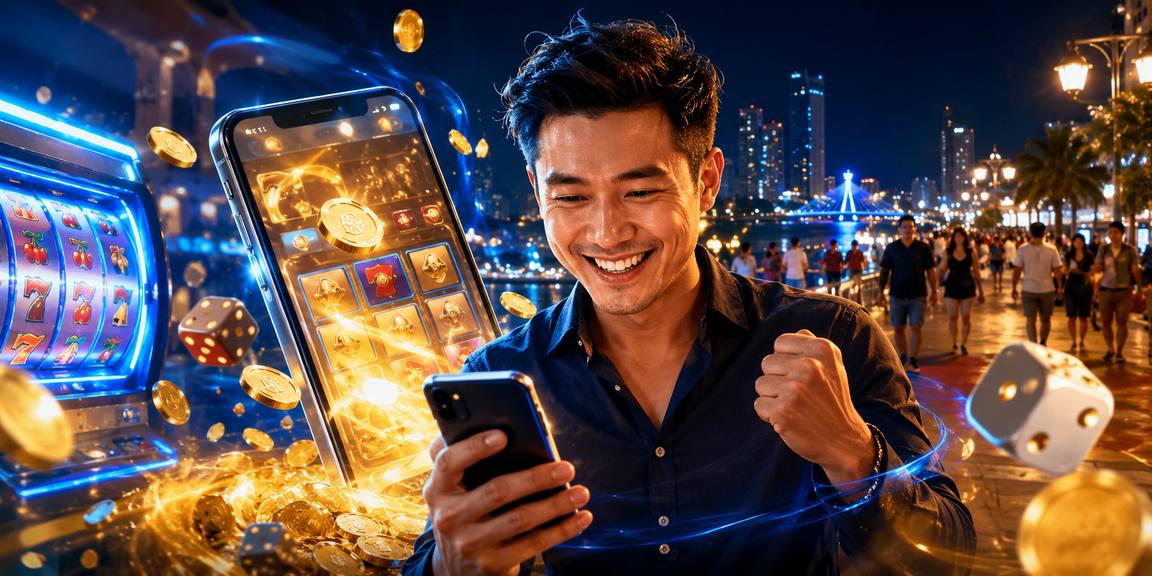 69mcthit Thưởng nạp đầu mỗi ngày