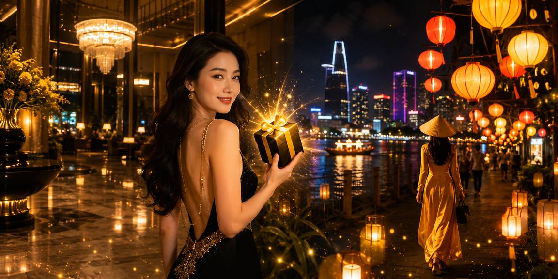 69mcthit Khám phá Tài Xỉu MD5 tại 69mcthit