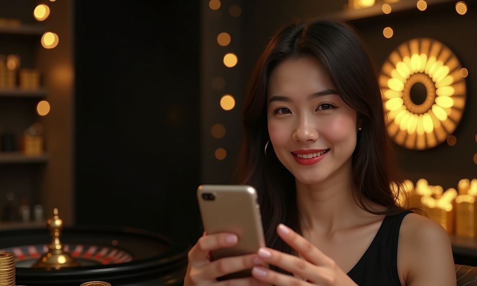 69mcthit Khám phá 69mcthit được xây dựng như thế nào