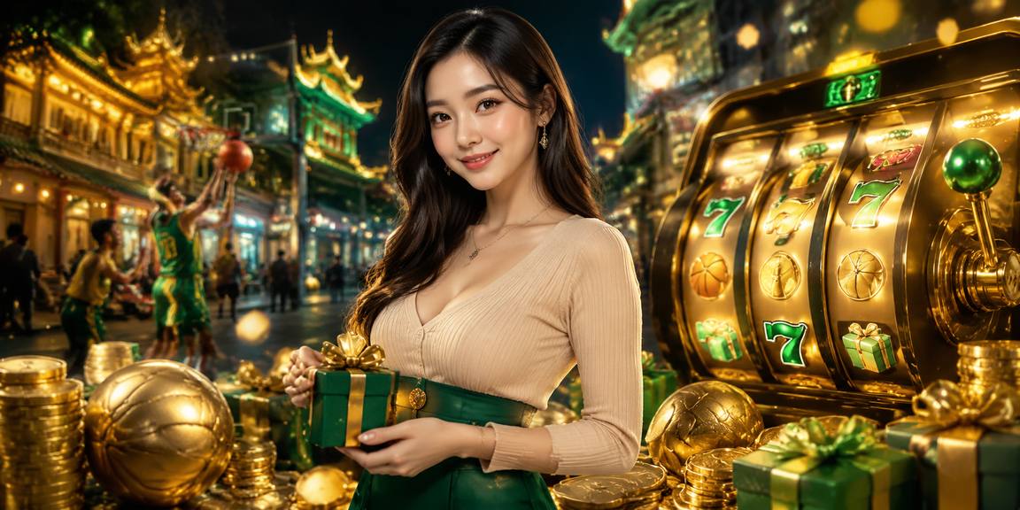 69mcthit Tài Xỉu MD5